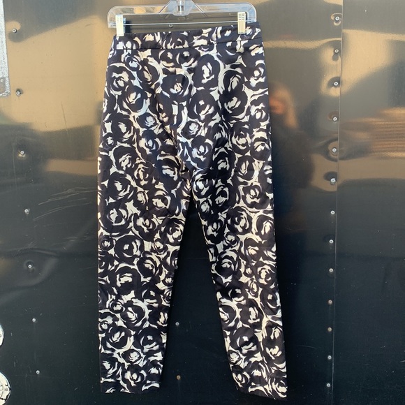 Moschino dress pants - Picture 8 of 8